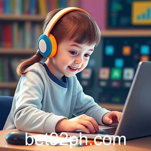 The Rise of 92ph in Gaming Communities