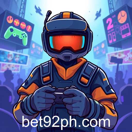 Digital Kingdoms: 92ph's Evolution