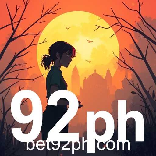 The Evolution of Gaming Communities