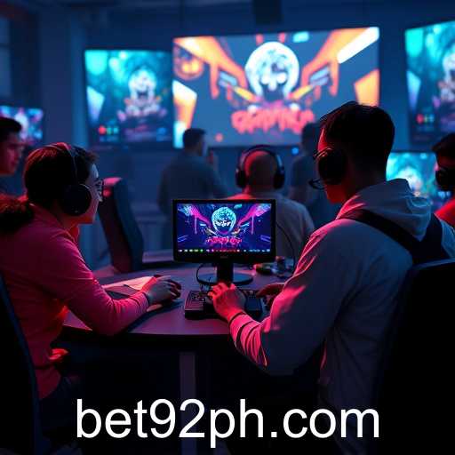 The Evolution of Online Gaming Communities