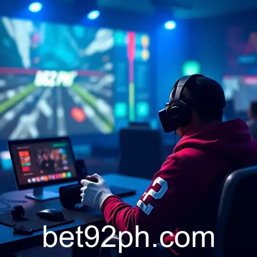 The Rise of Gaming Platforms in the Digital Age