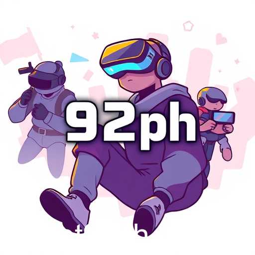 Gaming Trends on the Rise