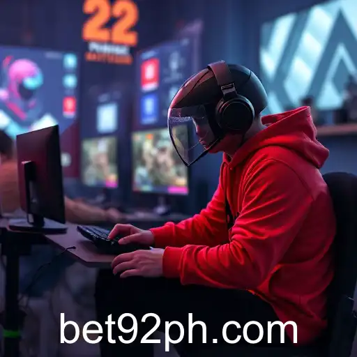 The Impact of 92ph on the Gaming Community