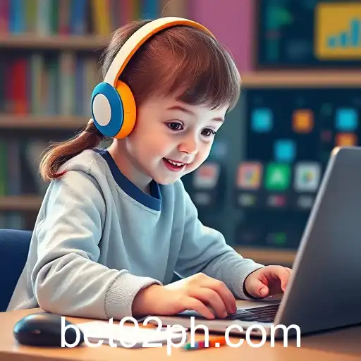 The Rise of 92ph in Gaming Communities