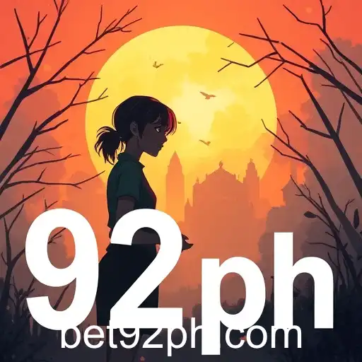 The Evolution of Gaming Communities