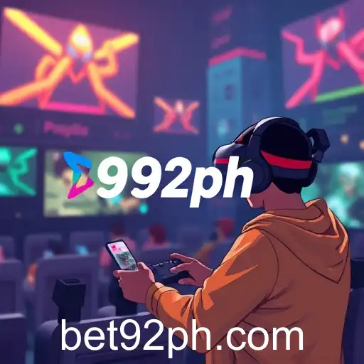 The Evolution of Online Gaming Platforms in 2025