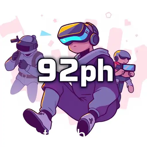 Gaming Trends on the Rise