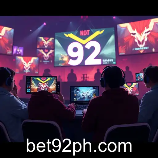 Gaming Trends Reshape Online Communities