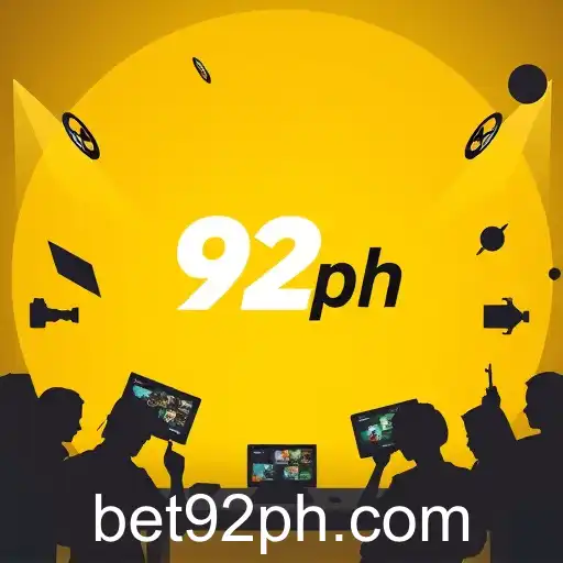 Evolving Trends in Online Gaming