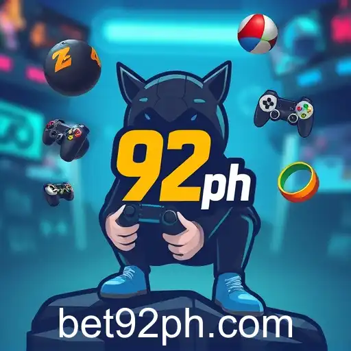 The Rise of 92ph in the Gaming World