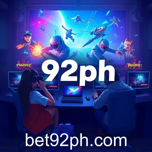 The Rise of Online Gaming Platforms in 2025