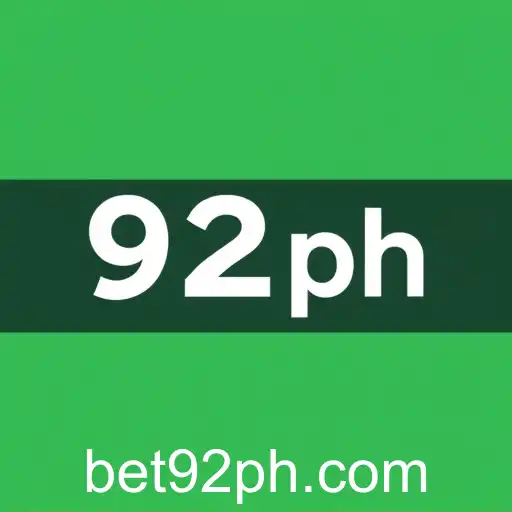 Transforming the Virtual Playground