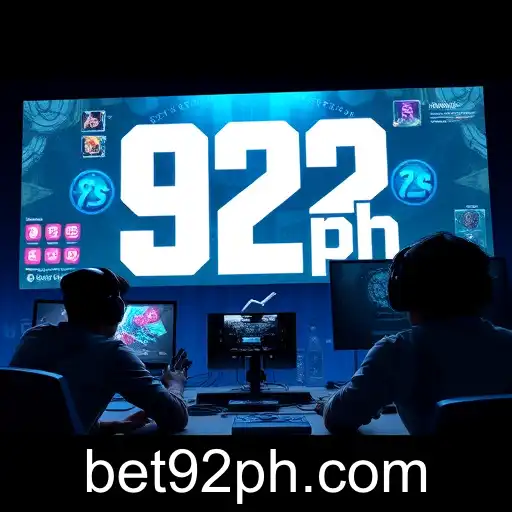 The Ever-Growing Influence of Online Gaming