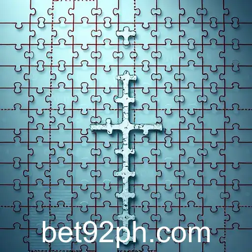 Exploring the Captivating World of Puzzle Games: A Dive into '92ph'