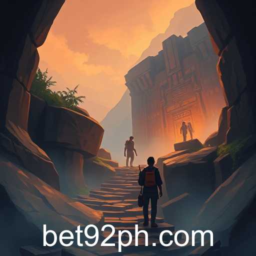 Revolutionizing Gaming with 92ph