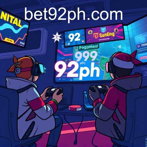 The Rise of Gaming Platforms in the Digital Era