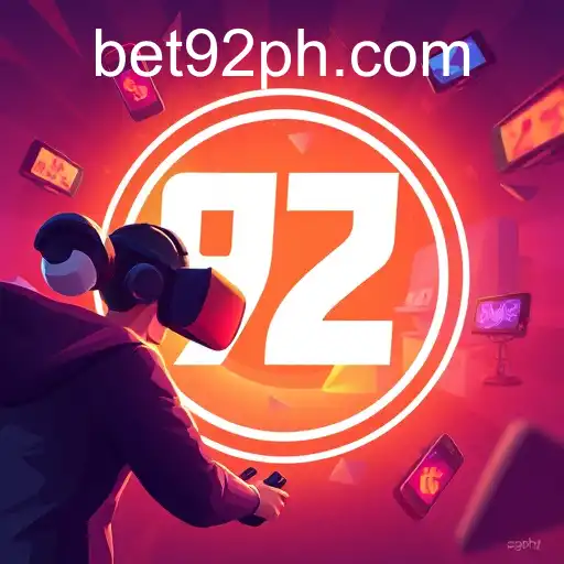 The Rise of 92ph in Online Gaming