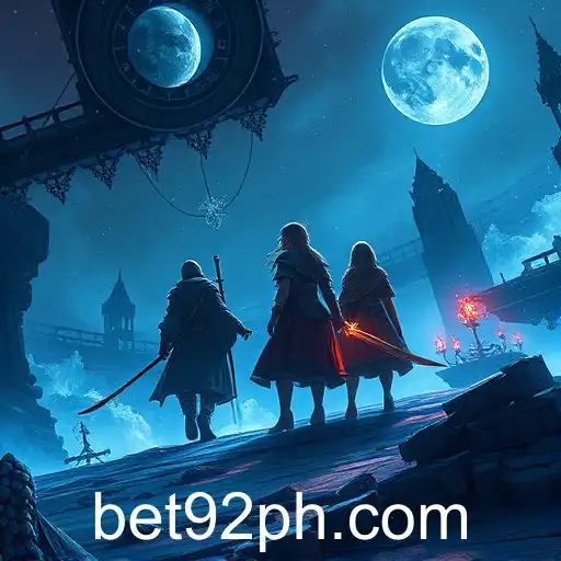 Exploring the Popularity of Role Playing Games Among Online Gamers