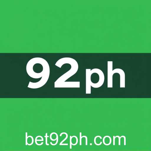 Transforming the Virtual Playground