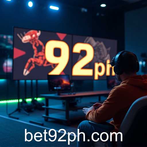 Virtual Realms: Evolution and Impact