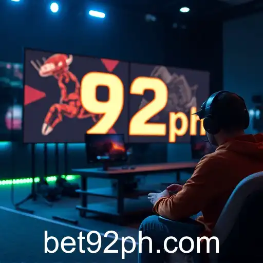 Virtual Realms: Evolution and Impact